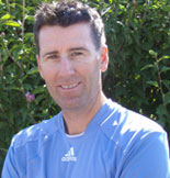 Andrew Bulley