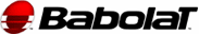Babolat - logo