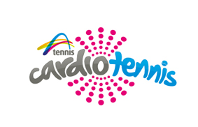 cardio-tennis