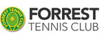 Forrest Tennis Club