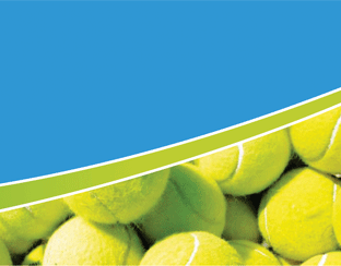 Canberra Tennis Academy