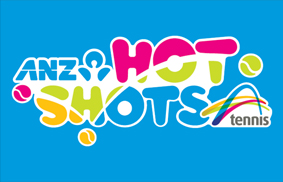 hot-shots