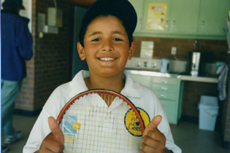 nick-as-junior