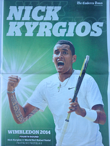 nick-wimbledon
