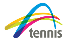tennis-australia
