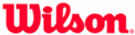 Wilson - logo